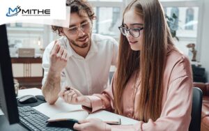 Conheca Os Beneficios Do Bpo Financeiro No Suporte A Conciliacao Bancaria Da Sua Empresa Post (1) - Mithe