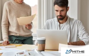 Tudo O Que Voce Precisa Saber Sobre Como Sair Do Endividamento Bancario Em Sua Empresa Post (1) - Mithe