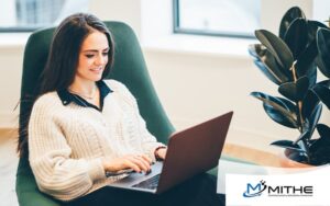 Tenha Um Controle De Clientes Impecavel Em Sua Empresa Post (1) - Mithe