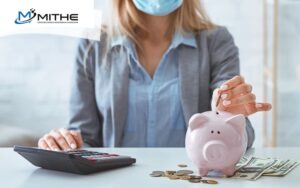 Descubra A Importancia E Como Realizar A Conciliacao Financeiro Do Seu Comerico Post (1) - Mithe