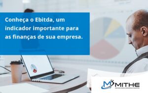 Conheca O Ebtida Mithe - Mithe