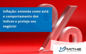 110 Mithe - Mithe