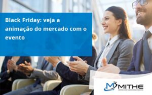 Black Friday Veja Mithe - Mithe