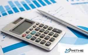 Saiba Como Controlar As Contas Atrasadas E Os Clientes Inadimplentes Blog - Mithe